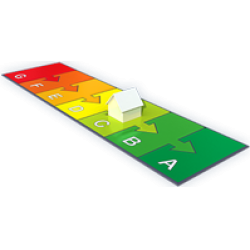 Energielabel zoeker
