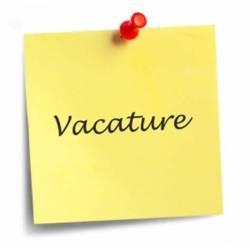 Vacature EP-adviseur woningen