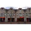 Winkel Veghel