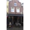 Restaurant 's-Hertogenbosch
